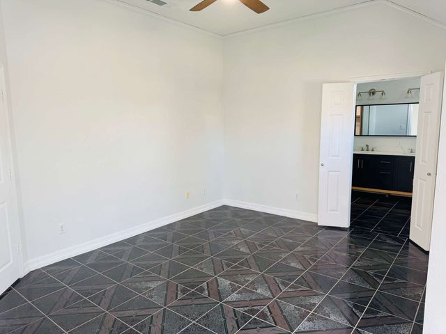 520 Timber Way Drive, Lewisville, TX 75067
