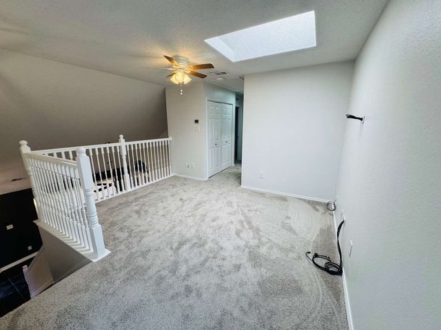 520 Timber Way Drive, Lewisville, TX 75067