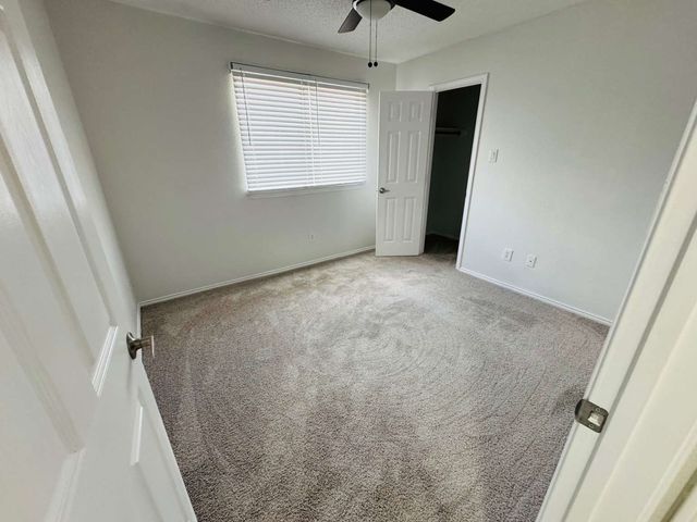 520 Timber Way Drive, Lewisville, TX 75067