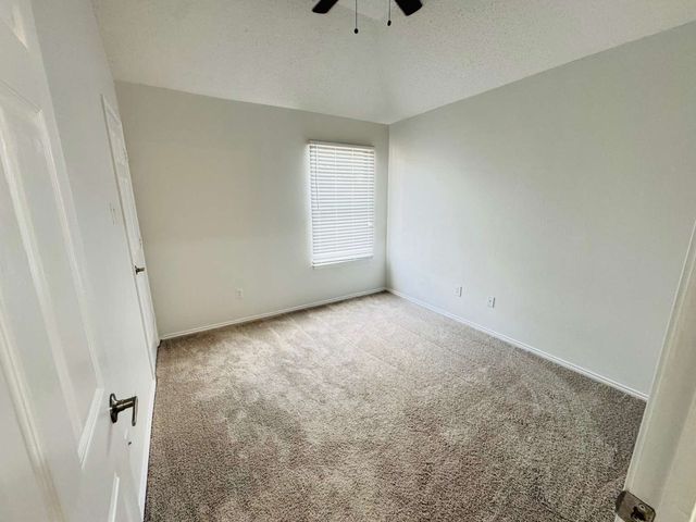 520 Timber Way Drive, Lewisville, TX 75067