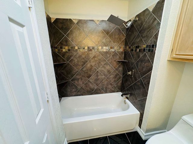 520 Timber Way Drive, Lewisville, TX 75067