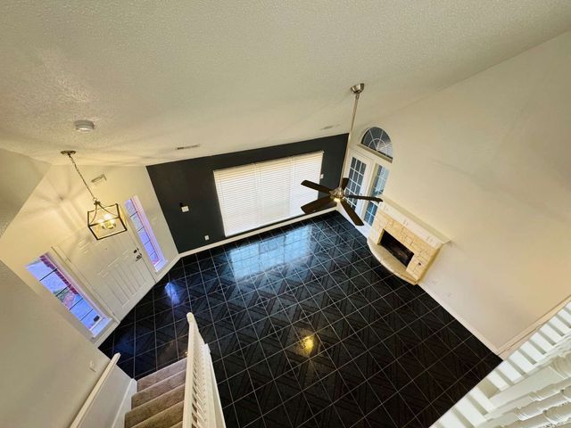 520 Timber Way Drive, Lewisville, TX 75067