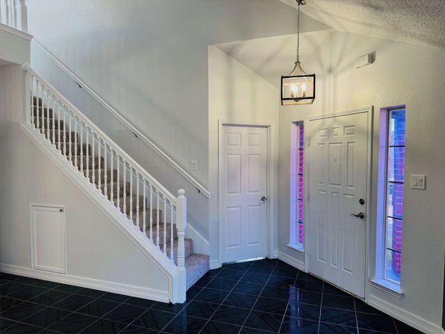 520 Timber Way Drive, Lewisville, TX 75067