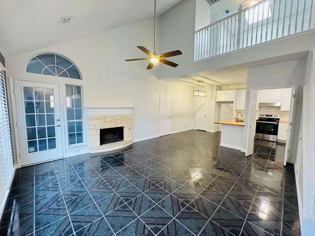 520 Timber Way Drive, Lewisville, TX 75067