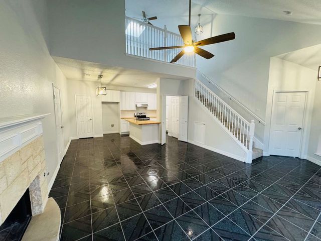 520 Timber Way Drive, Lewisville, TX 75067