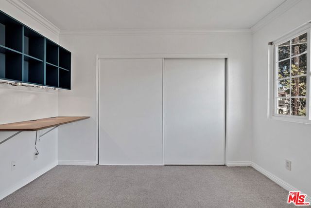 15002 Magnolia Boulevard 4, Sherman Oaks, CA 91403