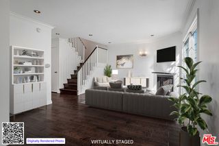 15002 Magnolia Boulevard 4, Sherman Oaks, CA 91403