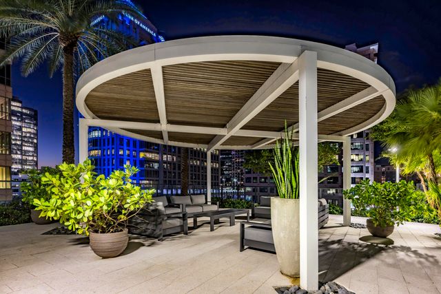 500 E Las Olas Boulevard 4104, Fort Lauderdale, FL 33301
