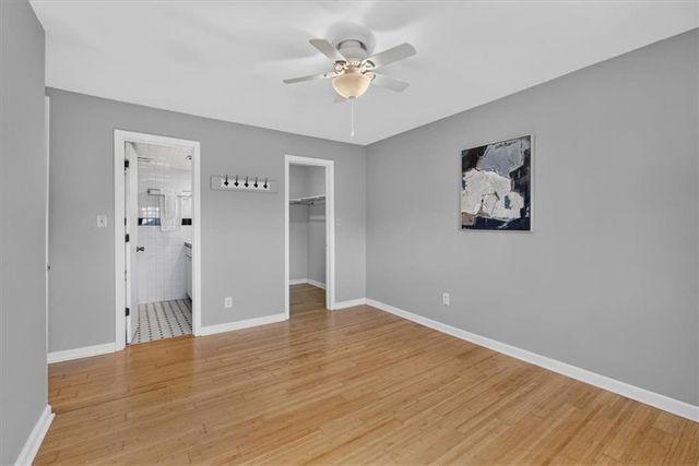 5019 Walnut Street E, Kansas City, MO 64112