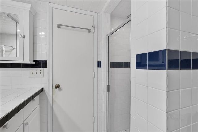 5019 Walnut Street E, Kansas City, MO 64112