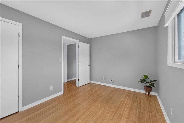 5019 Walnut Street E, Kansas City, MO 64112