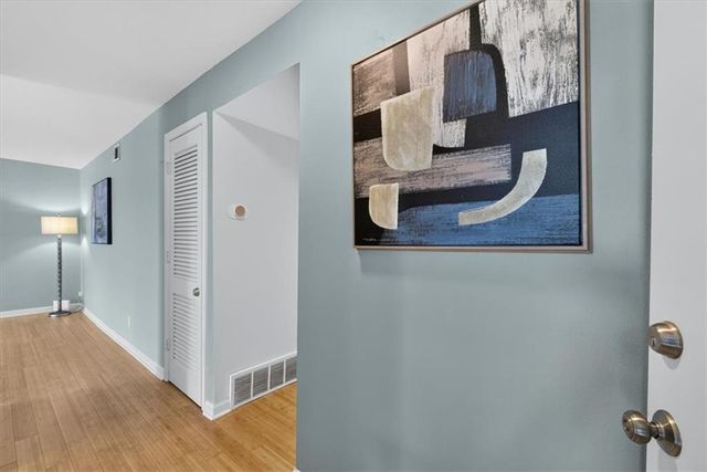 5019 Walnut Street E, Kansas City, MO 64112