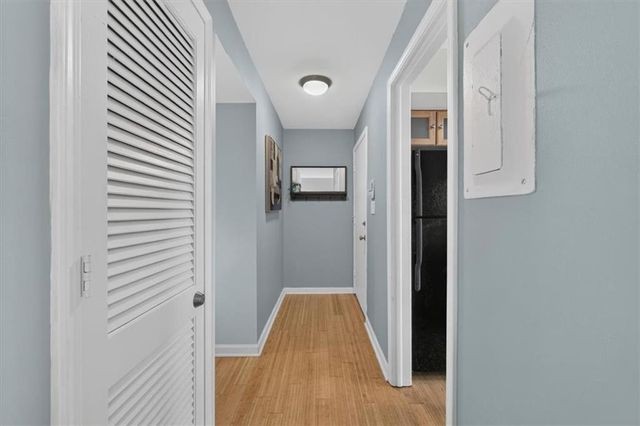 5019 Walnut Street E, Kansas City, MO 64112