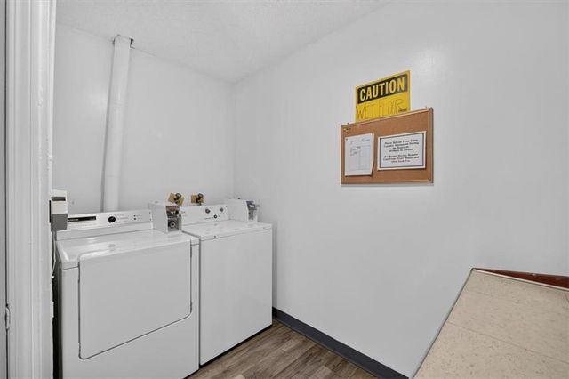 5019 Walnut Street E, Kansas City, MO 64112