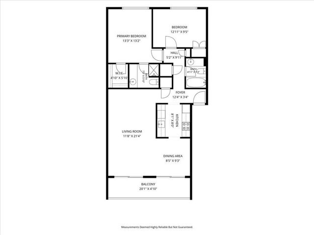 5019 Walnut Street E, Kansas City, MO 64112
