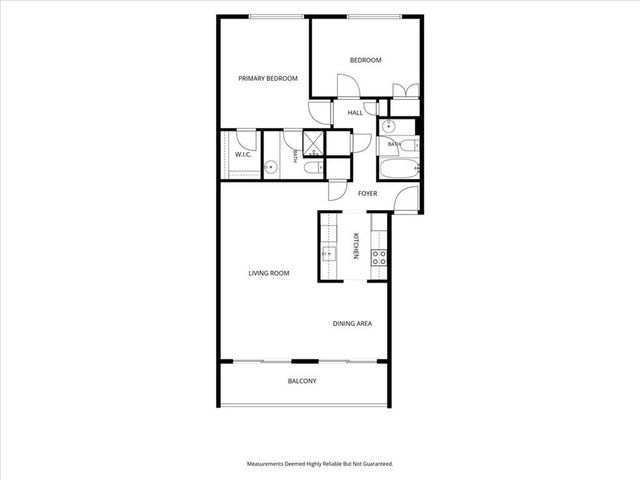 5019 Walnut Street E, Kansas City, MO 64112
