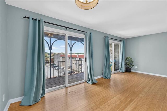 5019 Walnut Street E, Kansas City, MO 64112