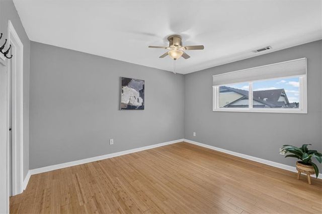 5019 Walnut Street E, Kansas City, MO 64112