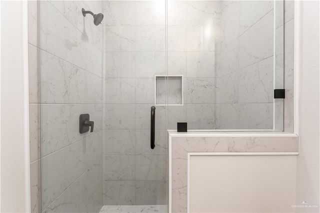 1406 E Danielle Avenue, Pharr, TX 78577