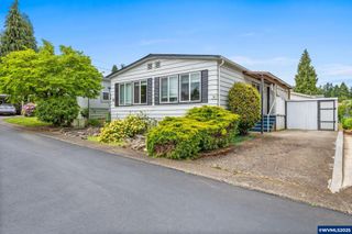 4995 Sunnyside #14 Rd SE 14, Salem, OR 97302