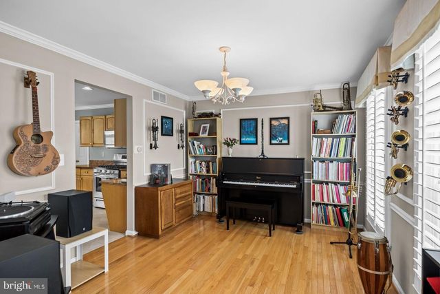 112 SUNSET DR, Mount Royal, NJ 08061