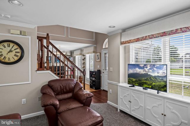 112 SUNSET DR, Mount Royal, NJ 08061