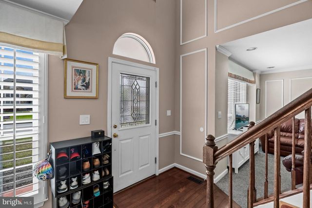 112 SUNSET DR, Mount Royal, NJ 08061