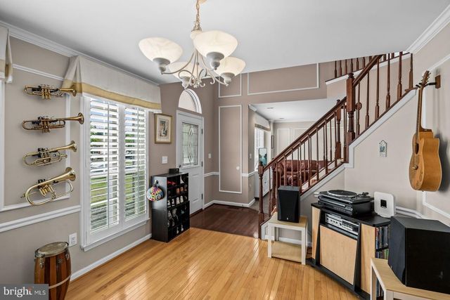 112 SUNSET DR, Mount Royal, NJ 08061