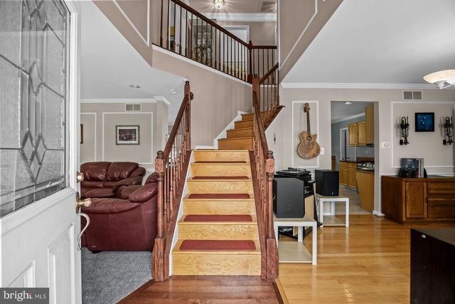 112 SUNSET DR, Mount Royal, NJ 08061