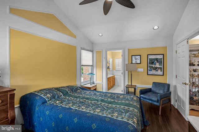 112 SUNSET DR, Mount Royal, NJ 08061
