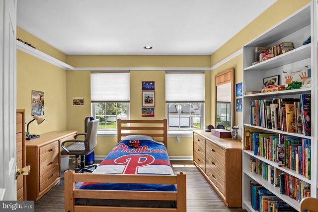 112 SUNSET DR, Mount Royal, NJ 08061