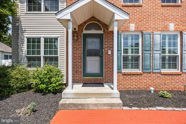 112 SUNSET DR, Mount Royal, NJ 08061