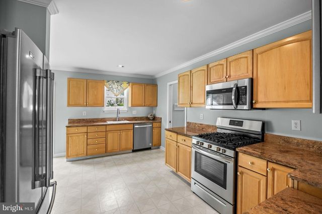 112 SUNSET DR, Mount Royal, NJ 08061
