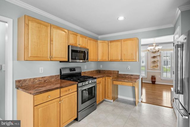 112 SUNSET DR, Mount Royal, NJ 08061