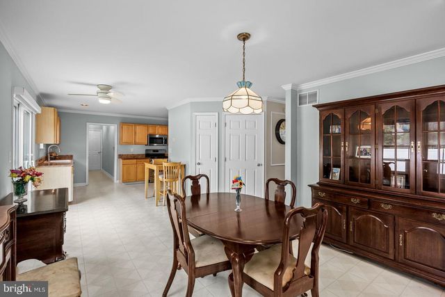 112 SUNSET DR, Mount Royal, NJ 08061