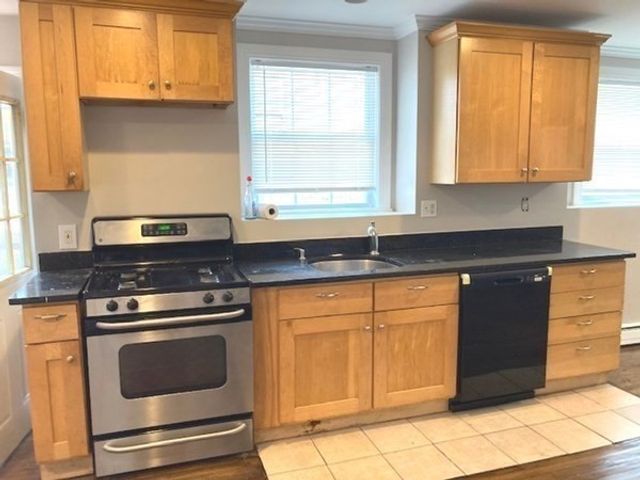 5 Shafter St 1, Boston, MA 02121