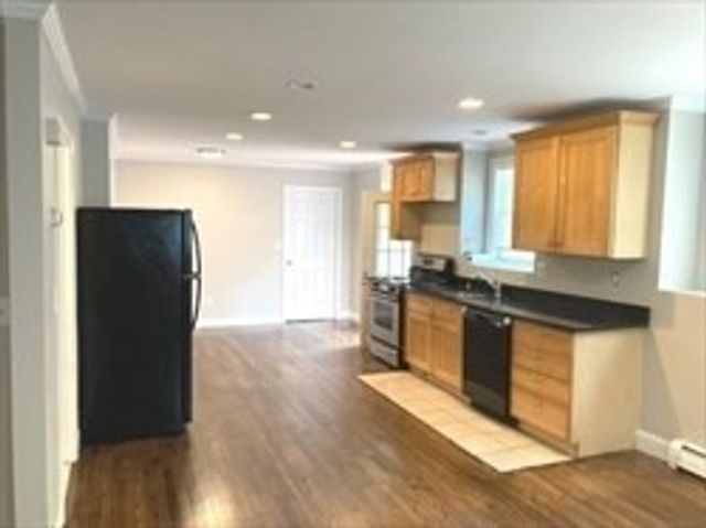 5 Shafter St 1, Boston, MA 02121
