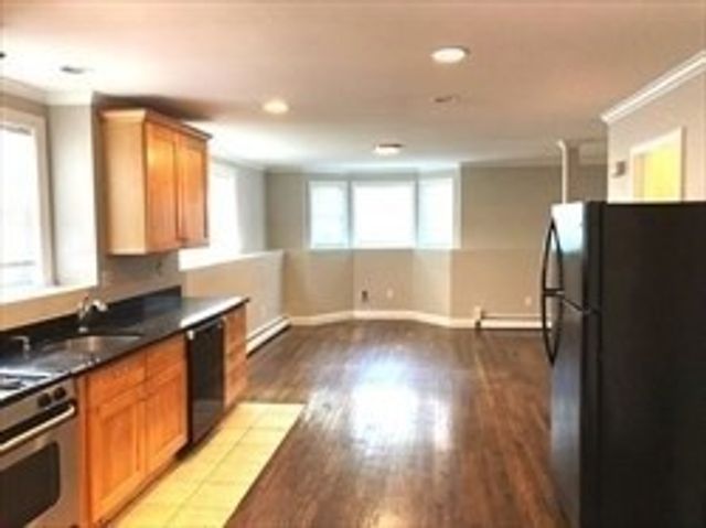5 Shafter St 1, Boston, MA 02121