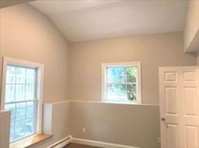 5 Shafter St 1, Boston, MA 02121