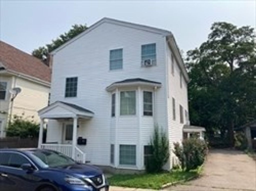 5 Shafter St 1, Boston, MA 02121