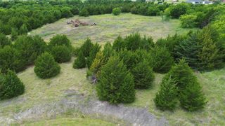 tbv EVERGREEN WAY, Nevada, TX 75173