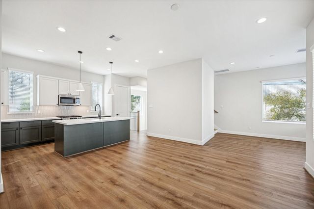 520 Janisch Road, Houston, TX 77018