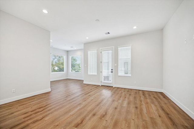 520 Janisch Road, Houston, TX 77018