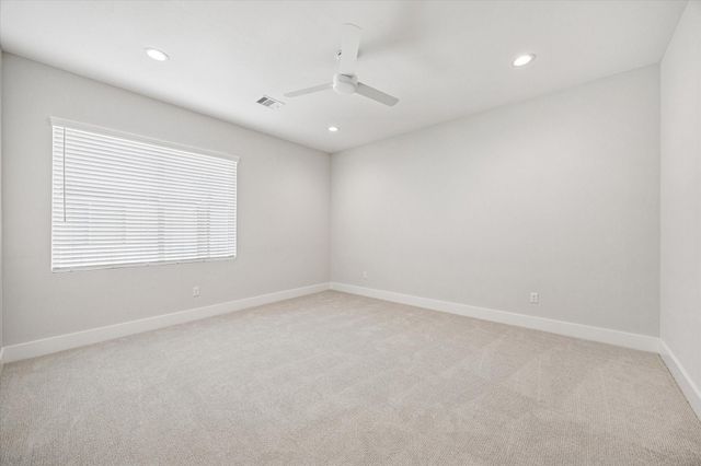 520 Janisch Road, Houston, TX 77018