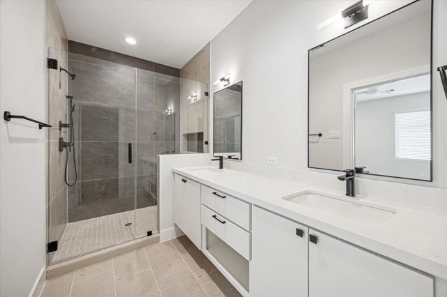 520 Janisch Road, Houston, TX 77018