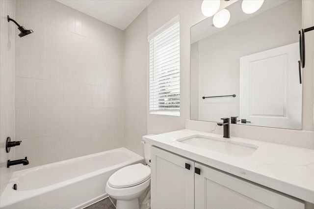 520 Janisch Road, Houston, TX 77018