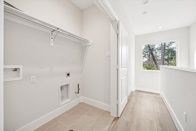 520 Janisch Road, Houston, TX 77018