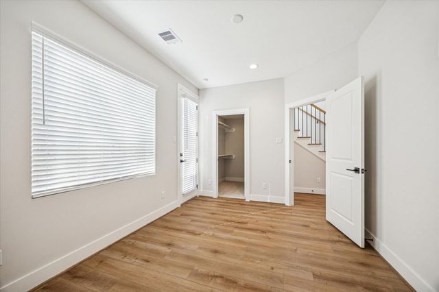 520 Janisch Road, Houston, TX 77018