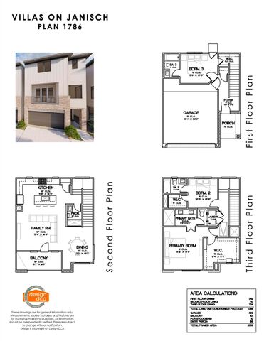 520 Janisch Road, Houston, TX 77018