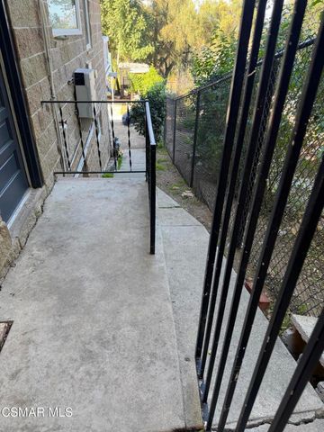 1324 Rudolph Drive, Newbury Park, CA 91320